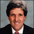 kerry2munster.gif