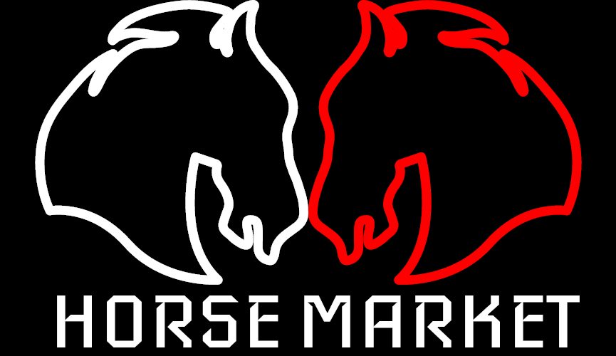 dore-2019-horsemarket